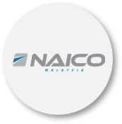 NAICO